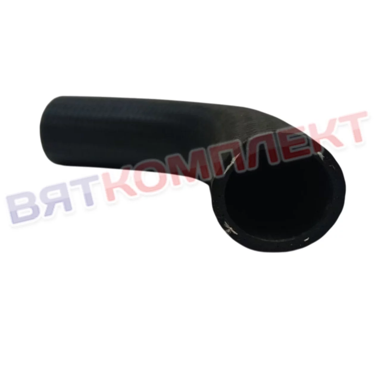 Патрубок МПК-500Ф.6040.53.00.005-01 Abat (15000007623)