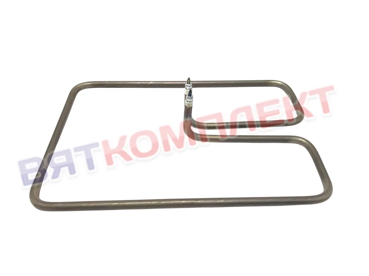 ТЭН 148С10/1,1 Т220 (КЭТ-0,13) RADA ( до 2009г.)
