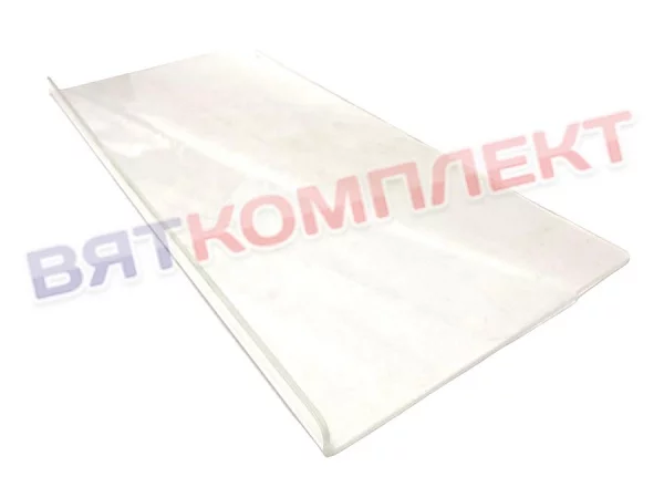 Дверка ПСПХ70Т.1031.19.00.005 Abat (21001005316)