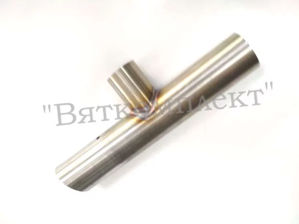 Стойка ПКА6-11ПМ.1626.22.05.000СБ Abat
(10000005907) 