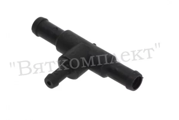 Т-образное соединение COMENDA/DIHR/ELETTROBAR/KROMO/DIHR