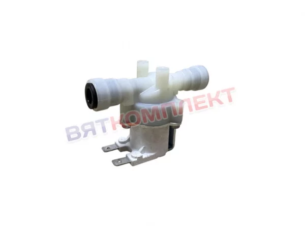 Клапан электромагнитный 60 RPE вход JG 8 230 PRIMAX (374078)