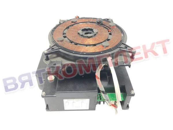 У_Блок индукционный плоский 3,5кВт_В_№11 Ремонтный 266565