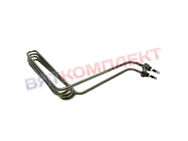 ТЭН-265-14-8,5/2,5 U230 для ЭФК-80  Abat 12000006158 