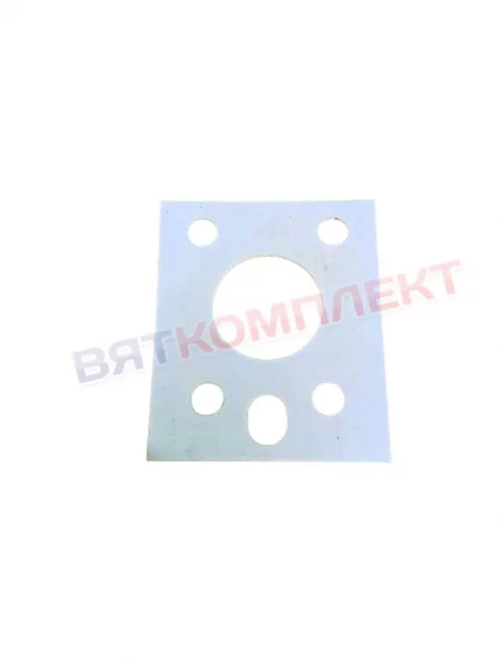 Прокладка МПК-65-65.8418.53.00.008 для посудомоек Abat (71000010951)