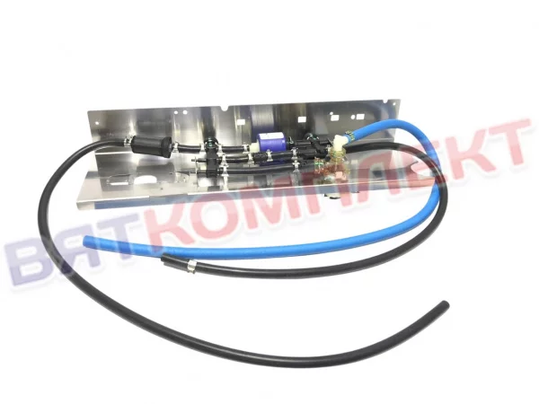 Комплект системы очистки Unox KVL1182A