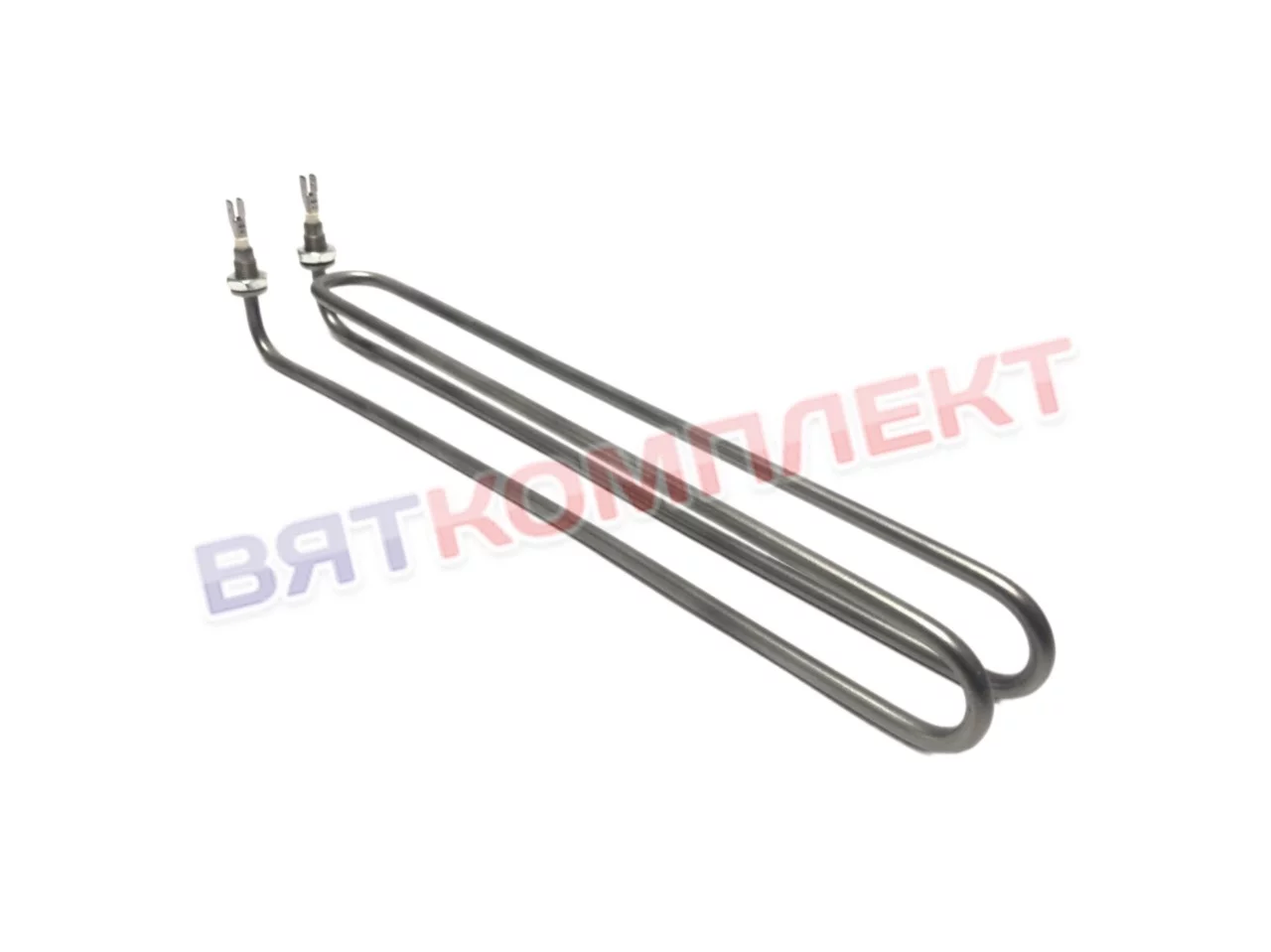 ТЭН ванны посудомоечной машины SILANOS 905575 2000Вт 230В