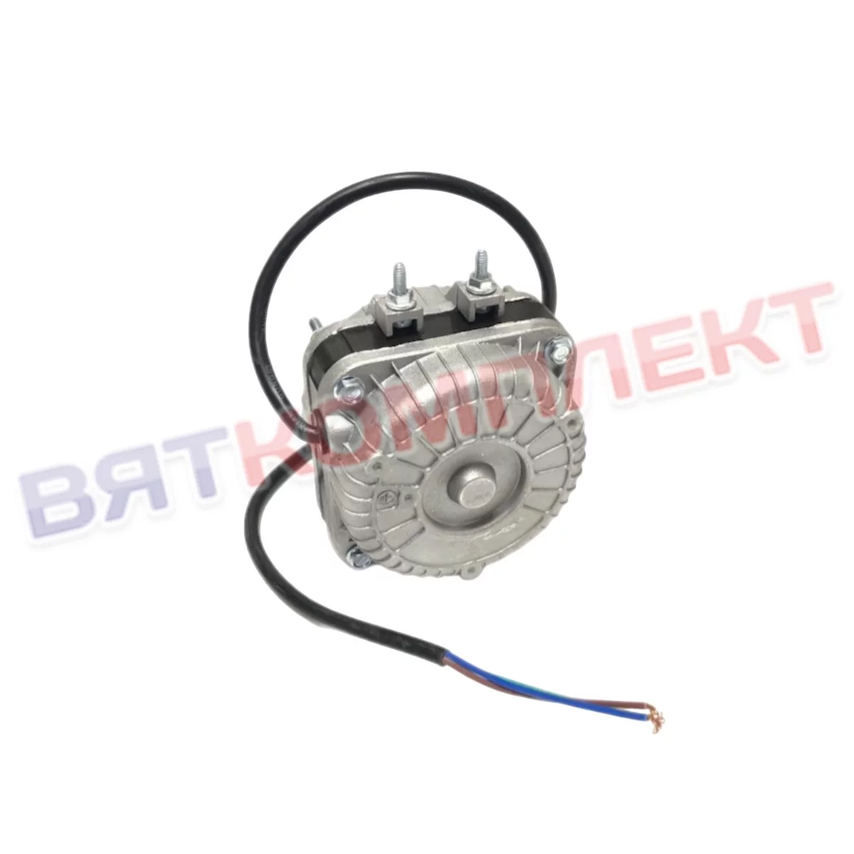 Микродвигатель YZF 5-13(14)-26 (мощность 5 ВТ) AFROST / МО / 24