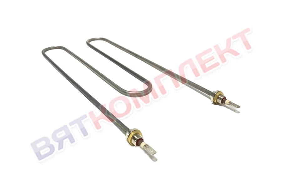 Нагревательный элемент 1200 Вт 230 В TECNOEKA (01201441)