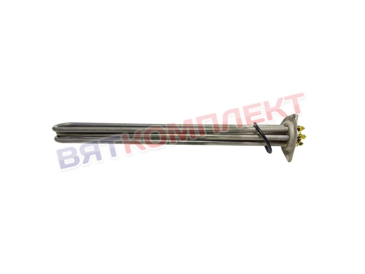 ТЭН 9000Вт 230В LAMBER 1GEL7R100002;0300299;416233