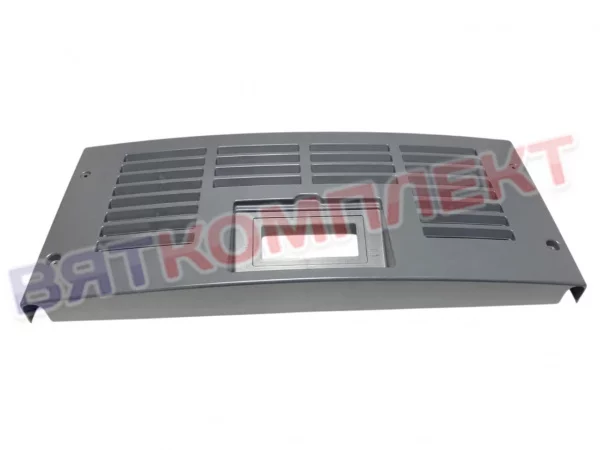 Панель нижняя для холодильного шкафа АРИАДА R700 (FR70М.040.020)