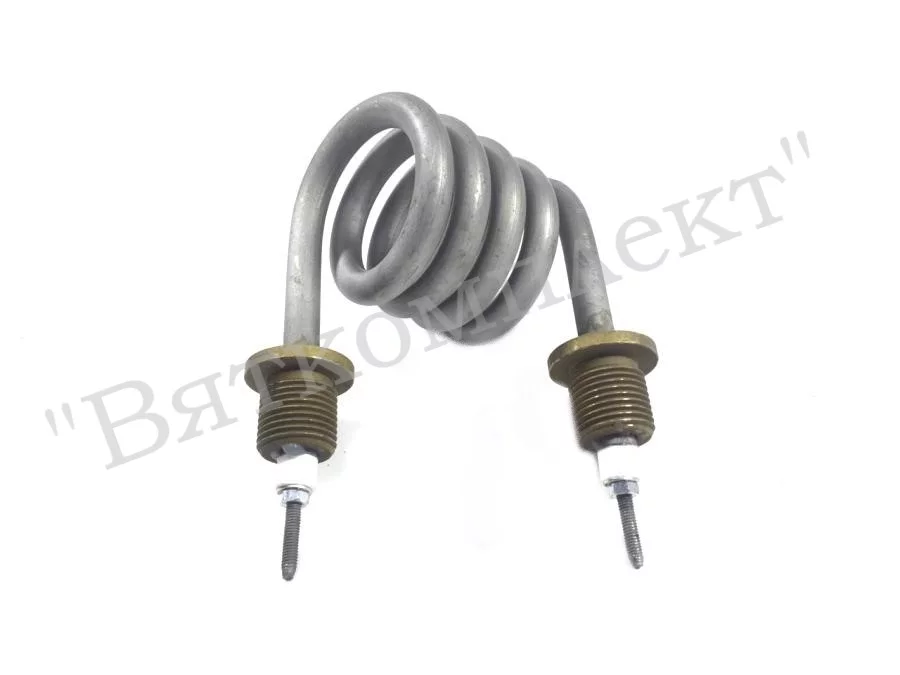 ТЭН КНЭ-50-01 83А10/2,0 J220 (Ч)