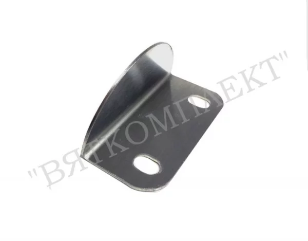 Уголок защиты ЭМК70Т.1022.00.00.003 Abat (21001005481)
