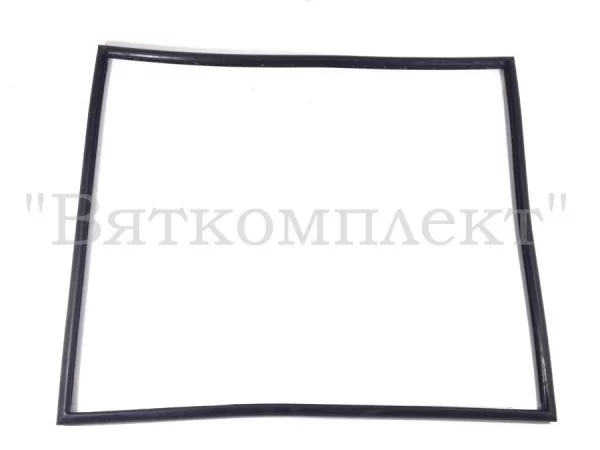 Уплотнитель В734.06.00.00.000 на печь конвекционную "Фотон" 1,5-01 Восход