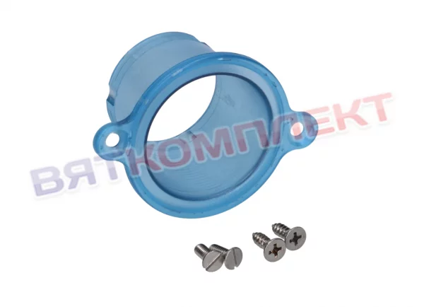 Колпак защитный дверной ручки для печи LAINOX (Лайнокс)