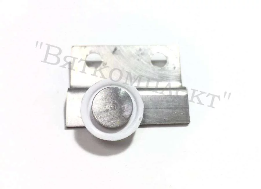 Кронштейн ПВТ70К-05.08.000 Abat (21000102941)
