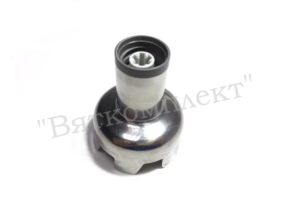 Насадка ROBOT COUPE 89053 (39053)  с ножом для миксера Mini MP 
