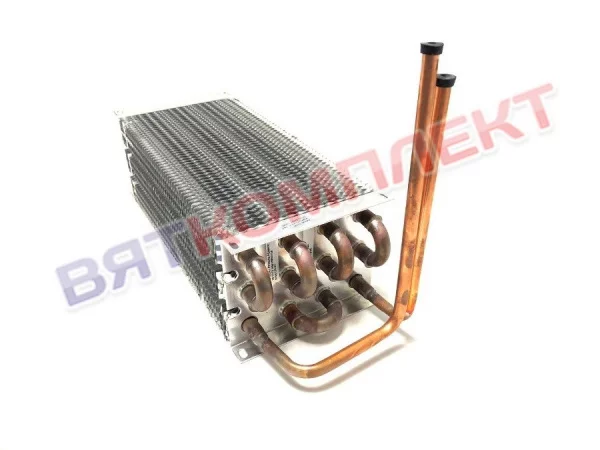 Испаритель ТХ 342 85.600 HICOLD