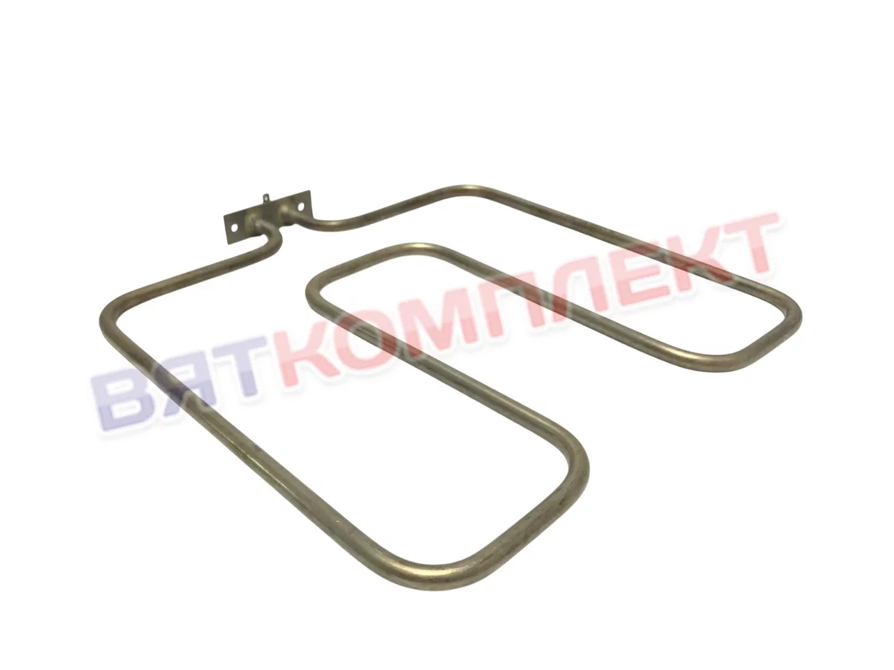 Тэн нижний для духовки GARBIN (RES041)