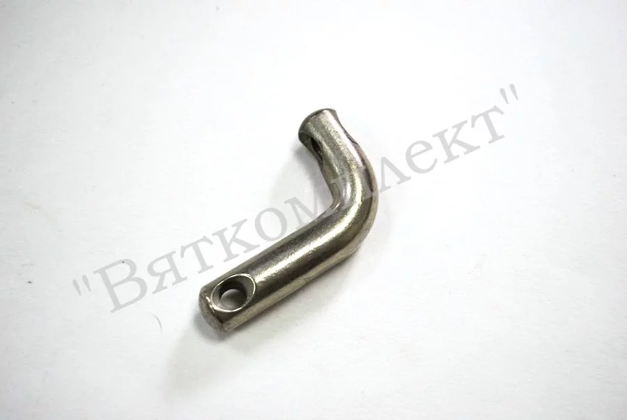 Кронштейн МО.00.002 (-01) для ОМ-350М и МО УКМ Торгмаш г.Пермь (МОП)