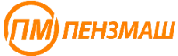 ПЕНЗМАШ