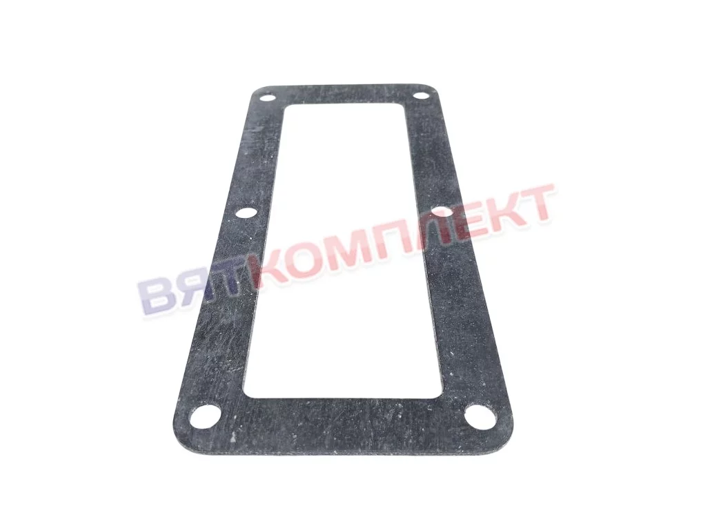 Прокладка ПМ.12.005 УКМ Торгмаш г.Пермь
