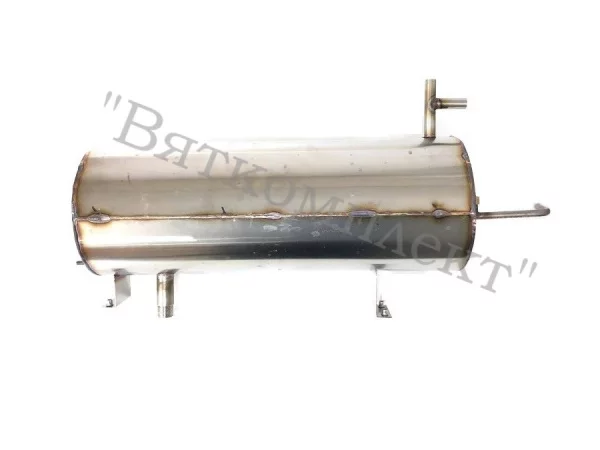 Бачок МПК-65-65.8418.58.01.000-01 Abat (71000101068)
