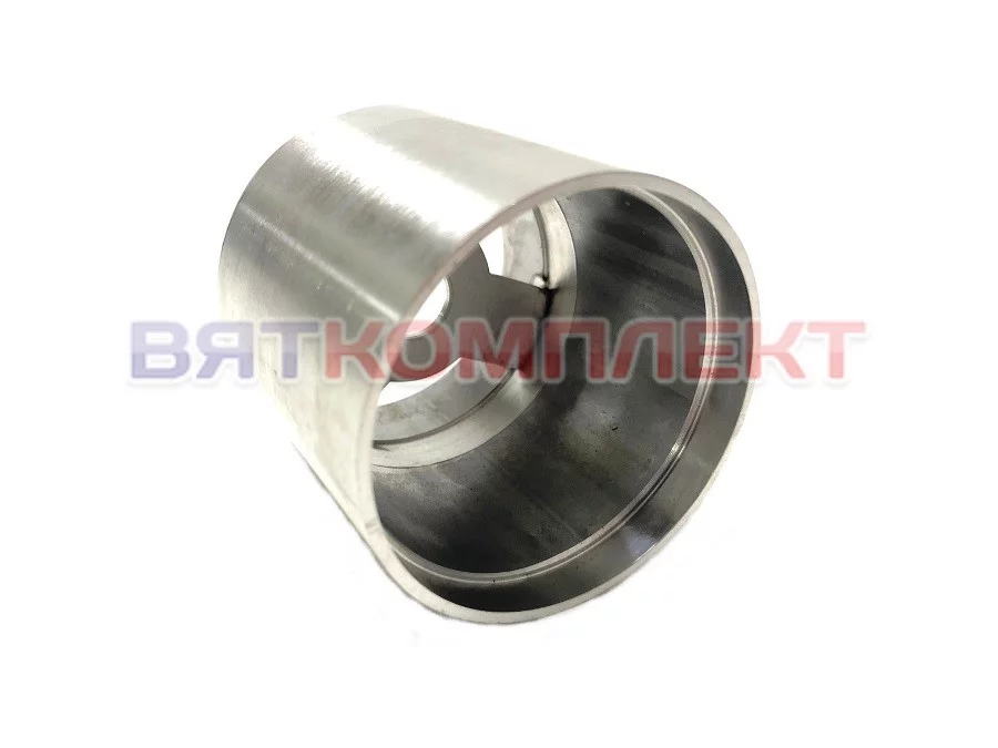 Корпус МПК-65-65.8418.53.04.000 СБ Abat (71000010942)
