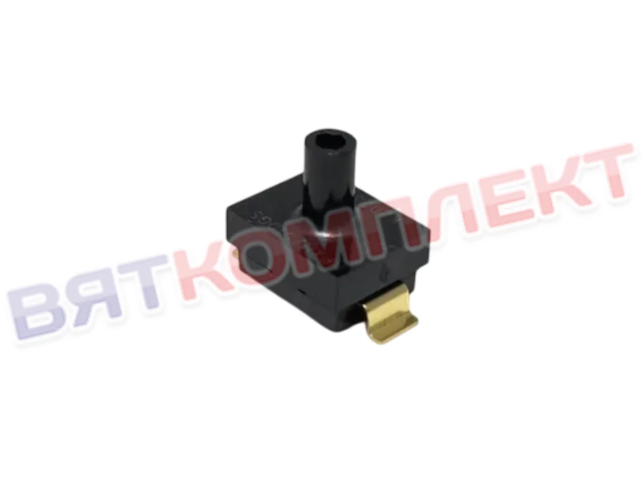 Датчик давления MPXM2010GS