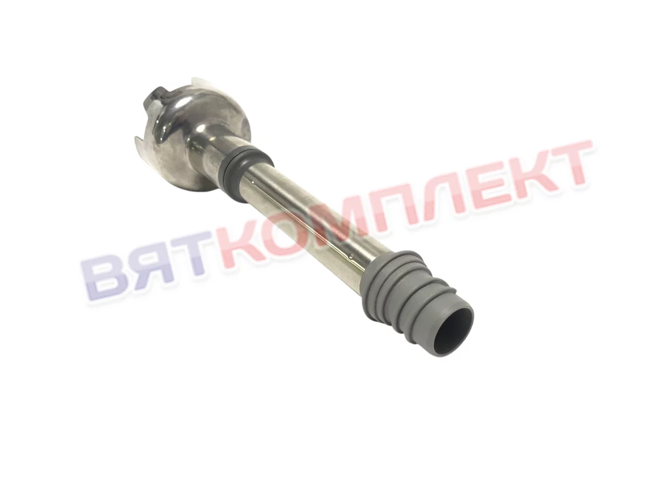 Нога (штанга) ROBOT СOUPE 27361  в сборе для миксера MP190