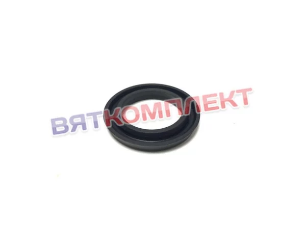 Уплотнитель для ПММ DIHR (Дихр) (13021)