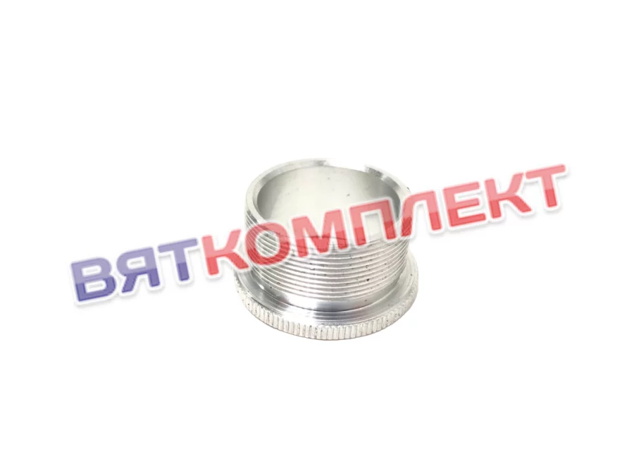 Втулка для овощерезки МПО-1 00.00.16 (МПР-300.00.00.16) Торгмаш г.Барановичи