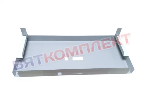 Панель фронтальная R 0,7 (оконч.) ARKTO