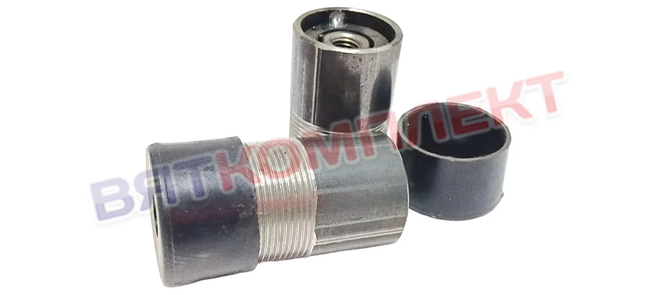 Ножка ШХ-0.7К.06.02.000 СБ (120000044627)