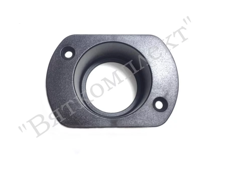 Крышка ручки дверцы для RETIGO (AX08-0020)