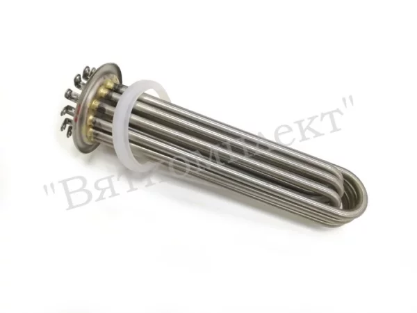 ТЭН водонагревателя Thermex  21кВт/380В, TF PRO 21000