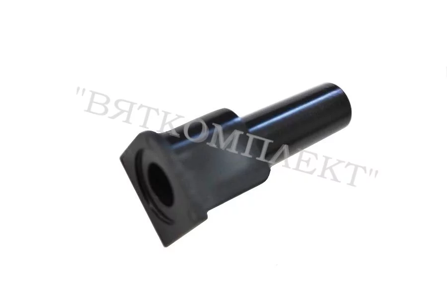 Вставка в дверь верхняя СХС(М)-60.1666.05.00.007 ABAT (22000010628)
