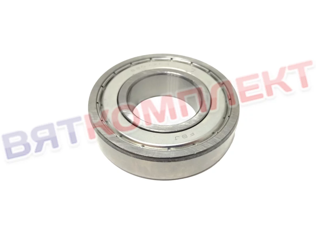 Подшипник 207 (6207) 