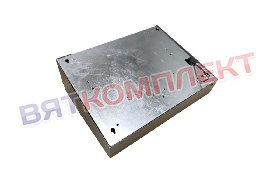 Воздухоохладитель ВО-ШХс-1,4 среднетемпературный (71001007841)