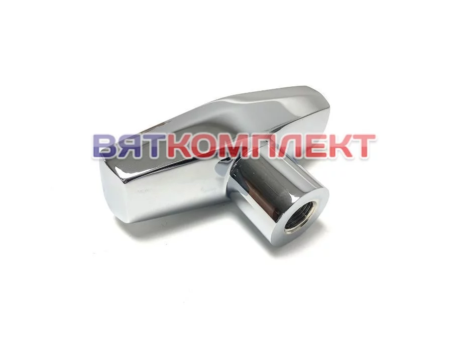 Стойка предохранительной группы 3/4 S0103000001 для котлов КПЭМ альтернатива
