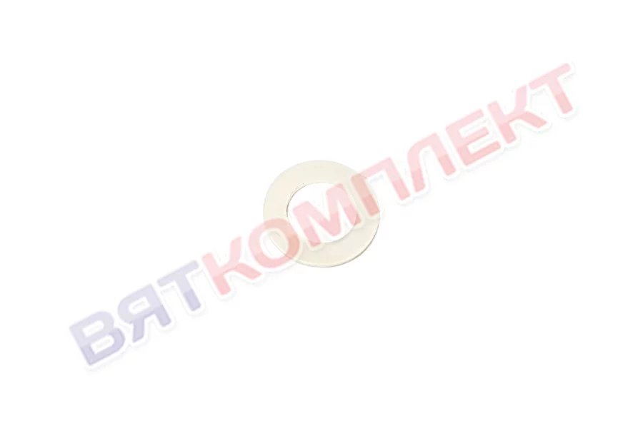 Шайба регулировочная для CM107-S, CM-105S, CR10-G POLAIR 2642004d