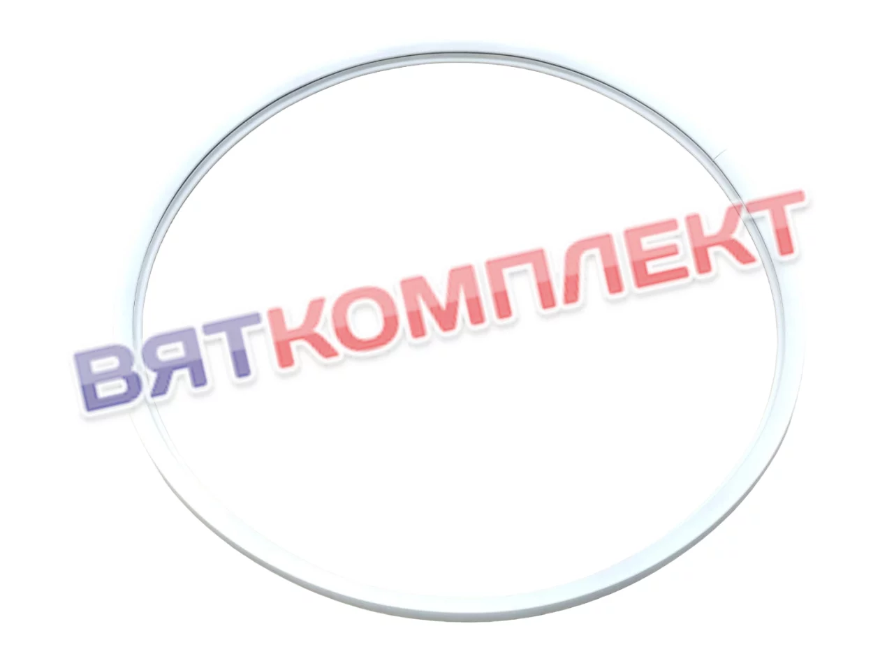 Профиль уплотнителя ПКА6-13П.384.11.00.003-99 для ПКА6-1/3П и ПКА6-1/2П Abat
(12000020518)