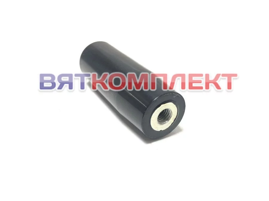 Ручка дверки ПЭП-4.11.03.000 СБ к дверке пицца печей ПЭП Abat 12000044689 