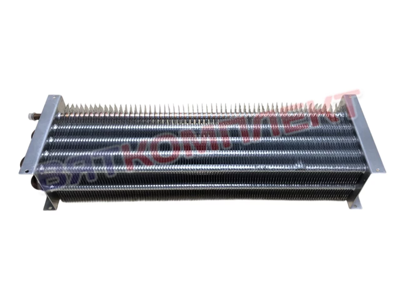 Испаритель 3121124 -10125046 ШХ новый (Pls 020170.00)	181021383p