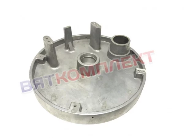 Станина МКК-300.9884.05.00.004 МКК-150 для картофелечистки Abat
