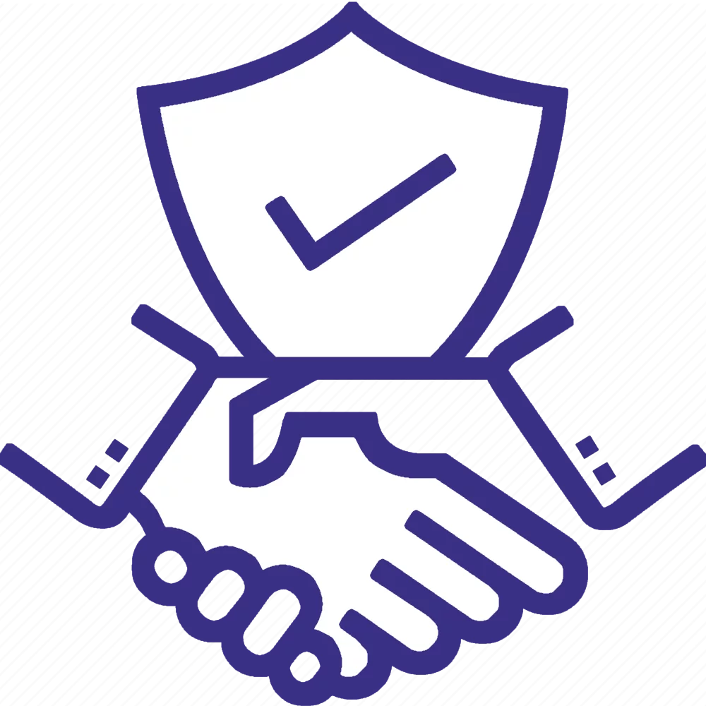 Более 30 000 компаний нам доверяют