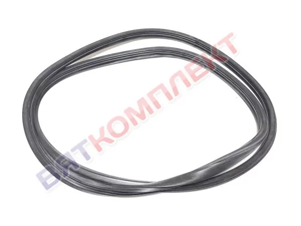 Уплотнитель двери для печи SMEG (Смег) ALFA 241XM (754131089)