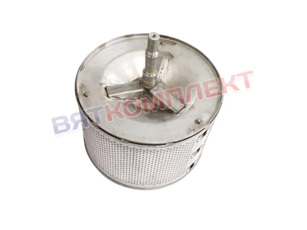 Барабан внутренний ЛО-10.02.02.000 Вязьма 48720У