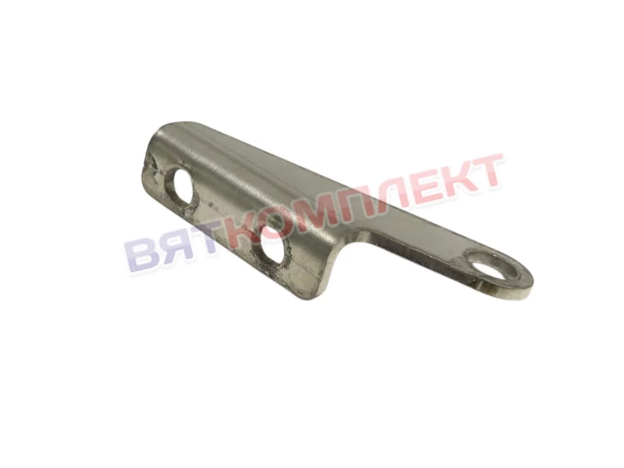 Уголок левый МПК-500Ф.6040.11.01.003 Abat (71000007015) 