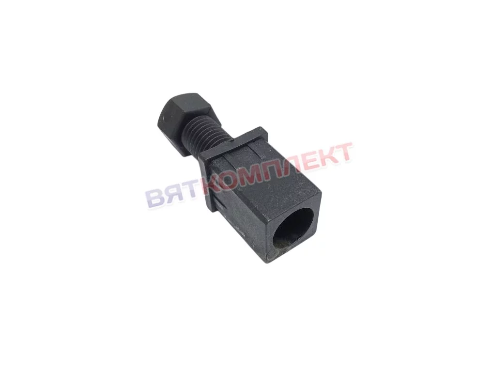 Ножка морозильного ларя Ариада СБ ЛМ1-185